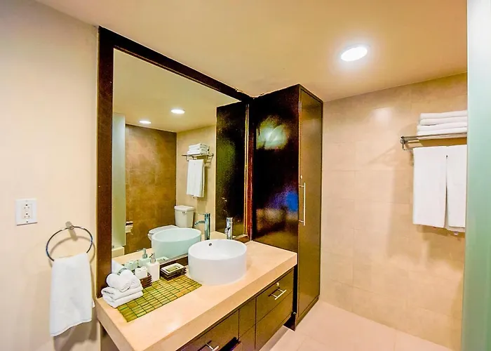 Aldea Thai Premium Penthouse